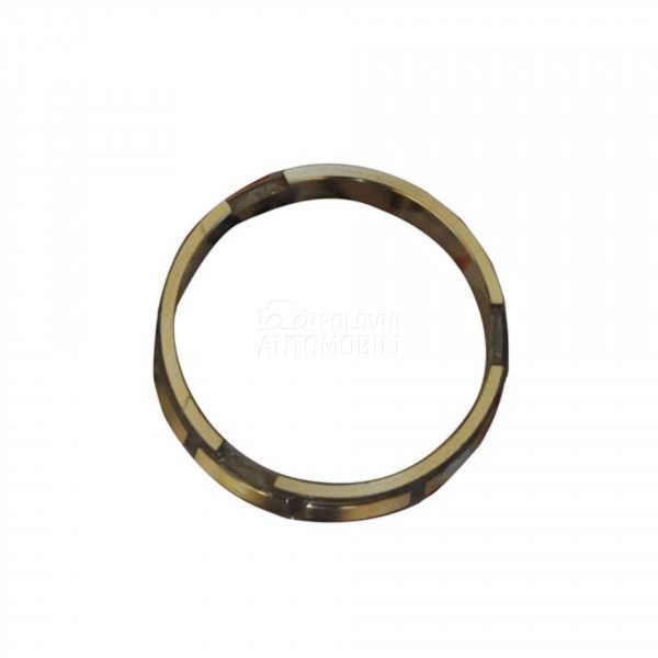 Sinhron 5. brzine 1.9 JTD