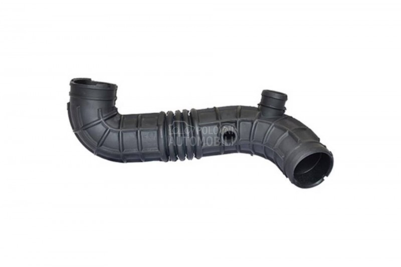 Usisno crevo 1.6 16V