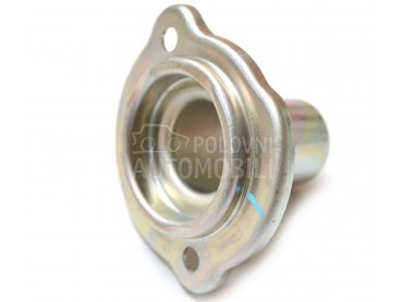 Vođica kvačila 1.3 JTD za Fiat Doblo od 2005. do 2022. god.