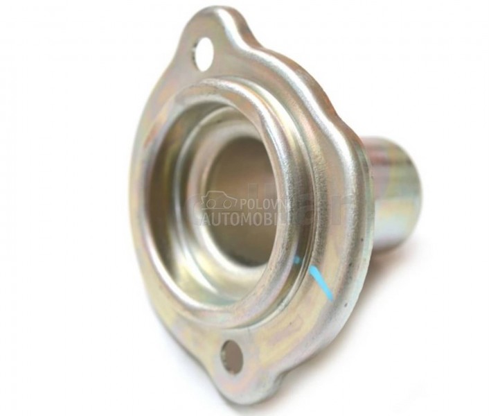 Vođica kvačila 1.3 JTD