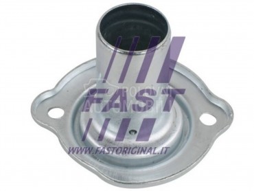 Vođica kvačila 1.2, 1.6, 1.9 za Fiat Doblo od 2000. do 2009. god.