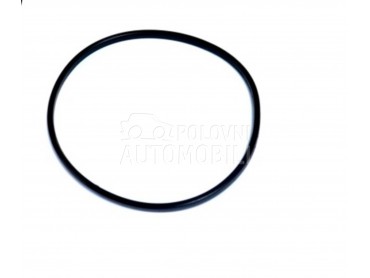 Zaptivka pumpe goriva za Fiat Doblo od 2000. do 2015. god.