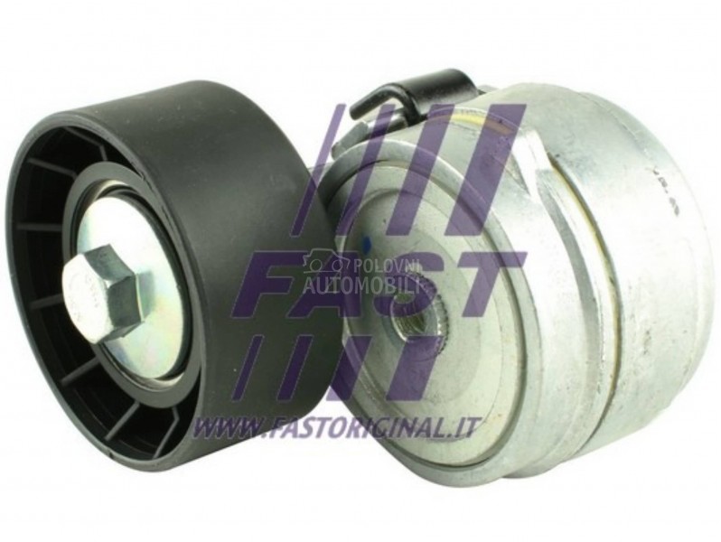 Zatezač PK kaiša 1.9 JTD