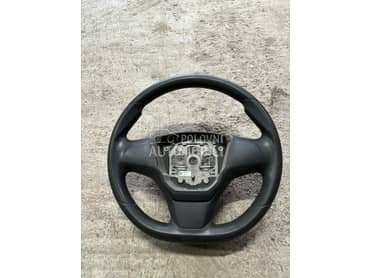 Volan za Citroen Jumpy od 2016. do 2022. god.