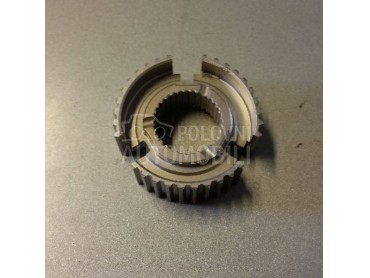 Zupčanik I i II brzine 1.4 ben za Fiat Doblo