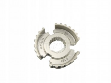 Zupčanik 5. brzine 1.4 benz za Fiat Doblo