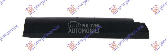 USMERIVAC VAZDUHA PREDNJI P...