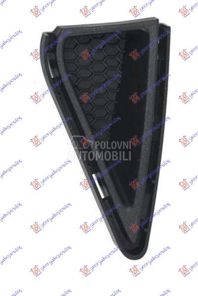 RESETKA PREDNJEG BRANIKA (G...