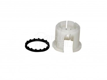 Čaura birača brzina za Fiat Doblo