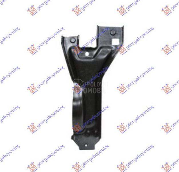 NOSAC VEZNOG LIMA VERTIKALN...