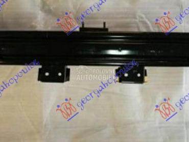 SINA PREDNJEG BRANIKA  EDGE... za Ford Edge od 2015. do 2019. god.