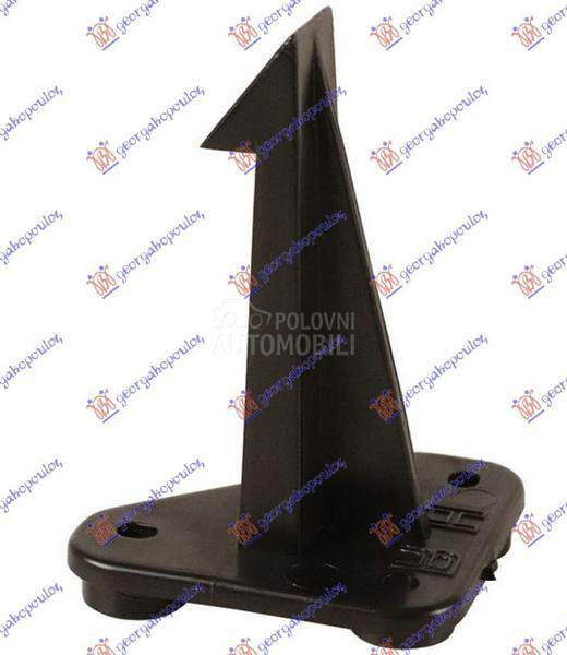 NOSAC PVC MASKE PLASTICNI...