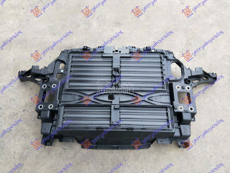 VEZNI LIM PLASTICNI  EXPLOR...