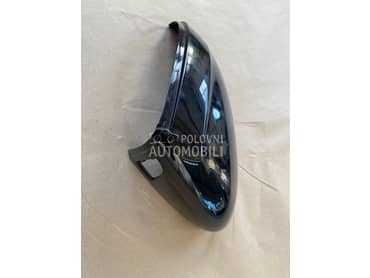 Levi poklopac retrovizora za Volkswagen Arteon