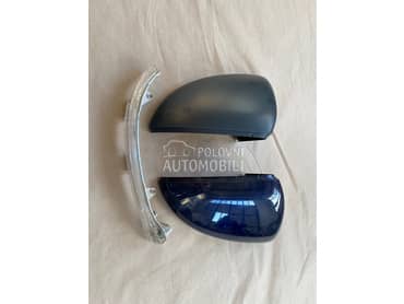 Poklopac Zmigavac Retrovizora za Volkswagen Golf 7
