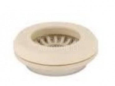 Ležaj šolje prednjeg amortizer za Fiat Doblo od 2010. do 2015. god.