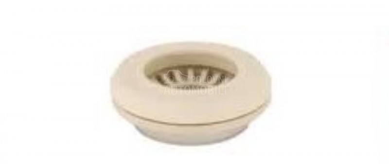 Ležaj šolje prednjeg amortizer