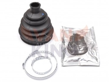 Manžetna homokinetičkog zgloba za Fiat Doblo od 2000. do 2009. god.