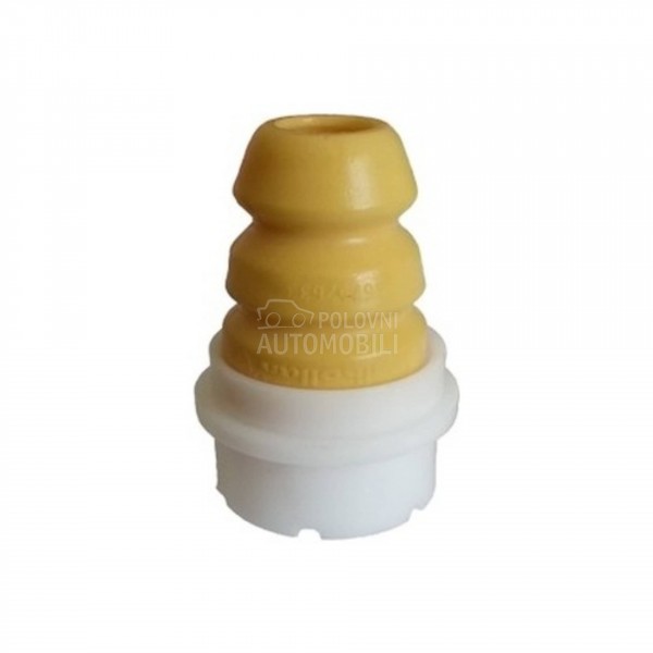 Odbojnik prednjeg amortizera