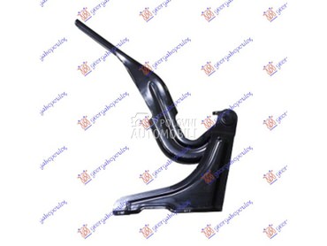 MAKAZE HAUBE  CR-V 17- za Honda CR-V od 2017. do 2025. god.