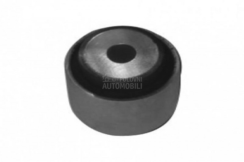 Silen blok zadnje osovine