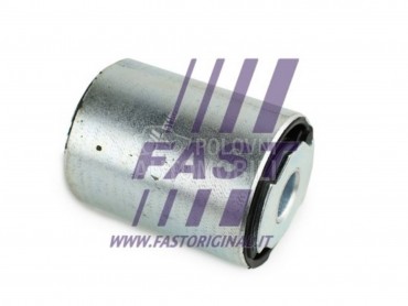 Silen blok zadnjeg gibnja za Fiat Doblo od 2000. do 2009. god.