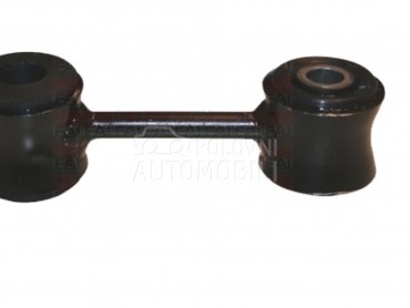 Stabilizator zadnji trap za Fiat Doblo od 2010. do 2022. god.