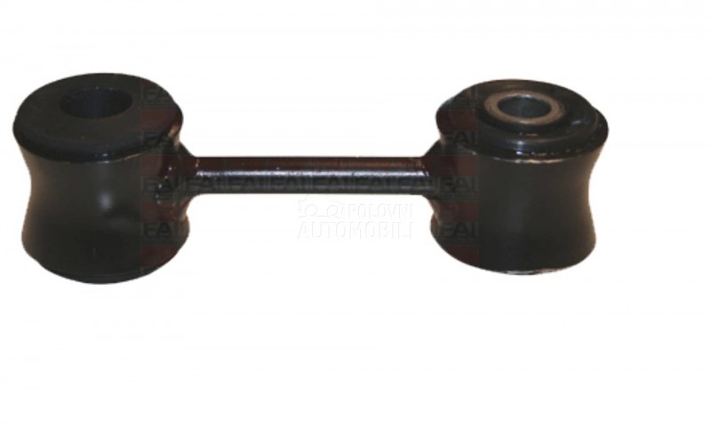 Stabilizator zadnji trap