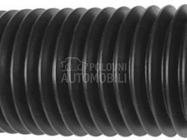 Zaštitna guma pr. amortizera za Fiat Doblo od 2000. do 2009. god.