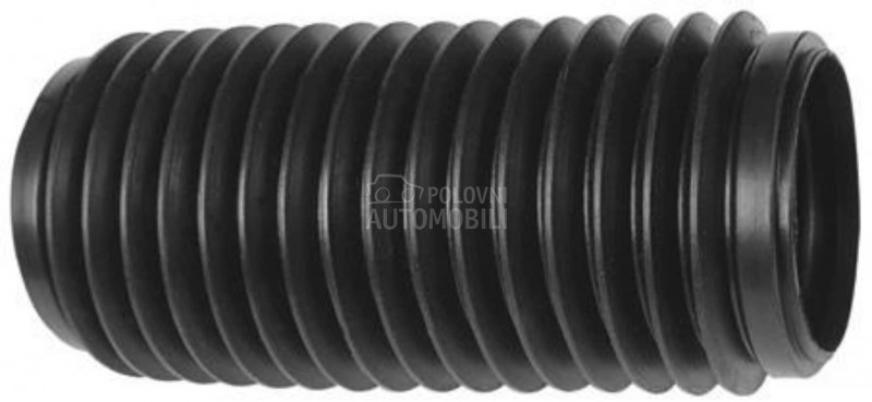 Zaštitna guma pr. amortizera