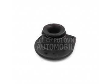 Šolja prednjeg amortizera desn za Fiat Doblo od 2000. do 2009. god.