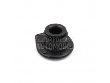 Šolja prednjeg amortizera leva za Fiat Doblo od 2000. do 2009. god.