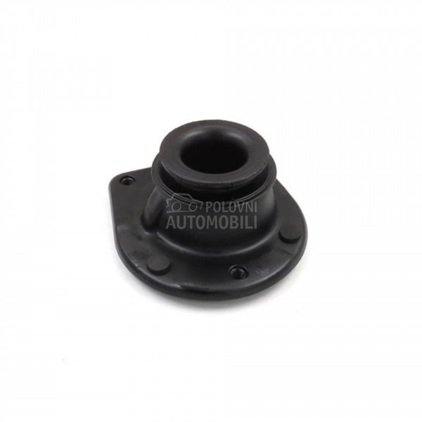 Šolja prednjeg amortizera leva