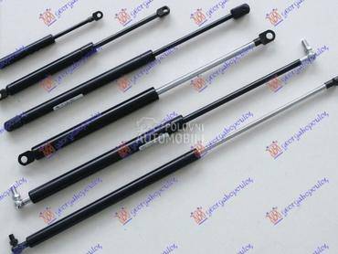 AMORTIZER GEPEK VRATA (679L... za Mercedes Benz Ostalo od 2020. do 2025. god.