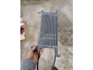 Filter nafte 1.6HDi za Citroen Berlingo