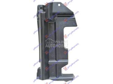 NOSAC PREDNJEG BRANIKA BOCN... za Honda HR-V od 2015. do 2019. god.