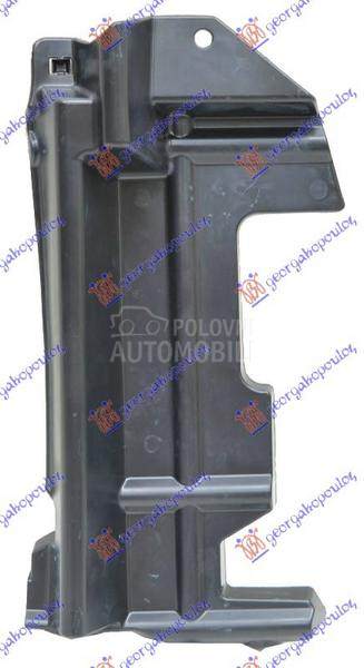 NOSAC PREDNJEG BRANIKA BOCN...