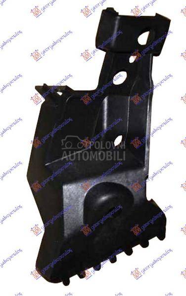 NOSAC PVC MASKE GORNJI  HR-...