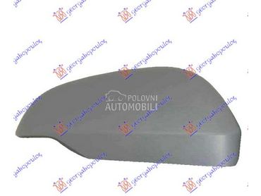 POKLOPAC RETROVIZORA PM  HR... za Honda HR-V od 2015. do 2019. god.