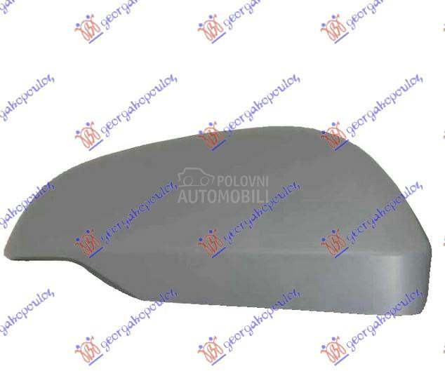 POKLOPAC RETROVIZORA PM  HR...