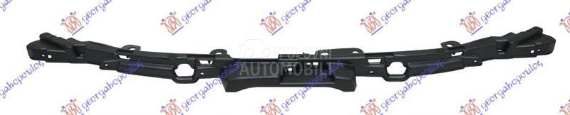 NOSAC PVC MASKE  HR-V 19-22