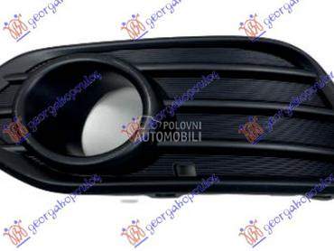 RESETKA PREDNJEG BRANIKA (S... za Honda HR-V od 2019. do 2022. god.