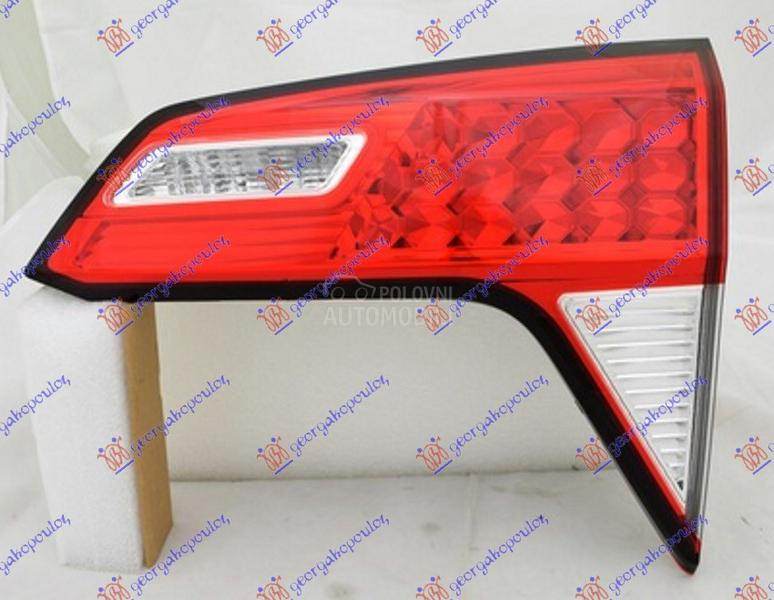 STOP LAMPA UNUTRASNJA  HR-V...