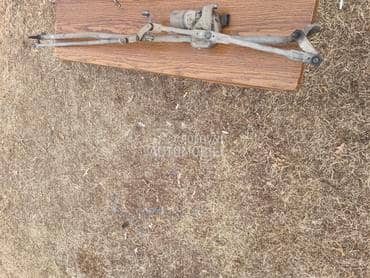 brisaci za Peugeot 308 od 2007. do 2012. god.