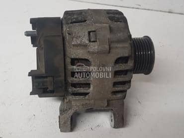 Alternator za Renault Clio od 2005. do 2014. god.