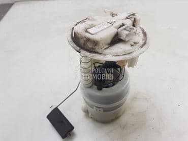 Pumpa goriva za Renault Clio od 2005. do 2014. god.