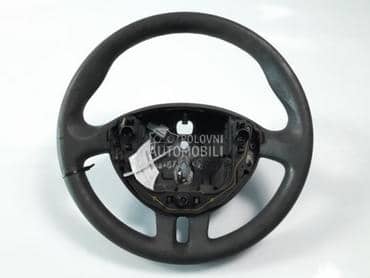 Volan za Renault Clio od 2005. do 2014. god.