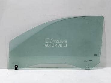 Stakla za Renault Clio od 2005. do 2014. god.