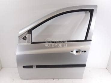 Vrata za Renault Clio od 2005. do 2014. god.