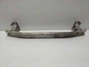 Šina branika za Renault Clio od 2005. do 2014. god.